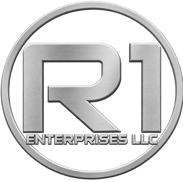 R1 Enterprises