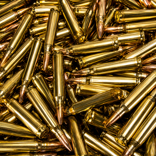 Follow Range Addict