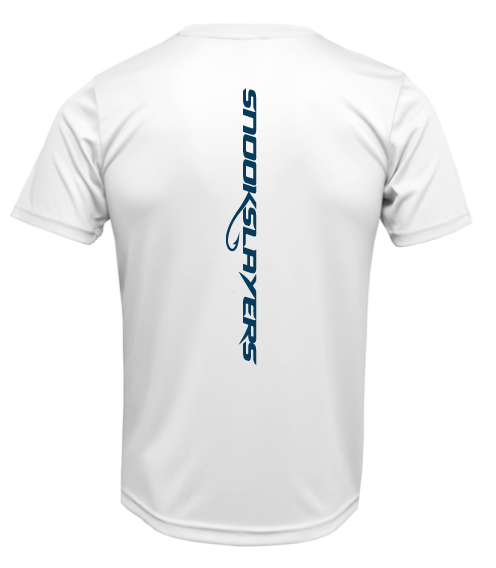 Short Sleeves ALL STYLES