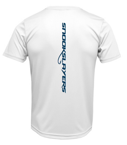 Short Sleeves ALL STYLES