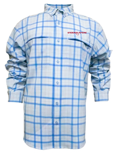 BUTTON UP