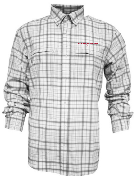 BUTTON UP