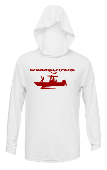 WORK SUCKS HOODIES