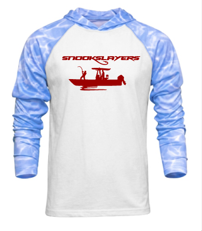 WORK SUCKS HOODIES