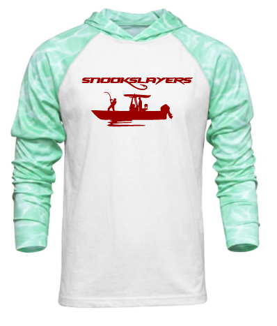 WORK SUCKS HOODIES