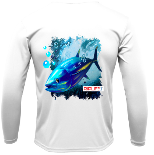 Tuna