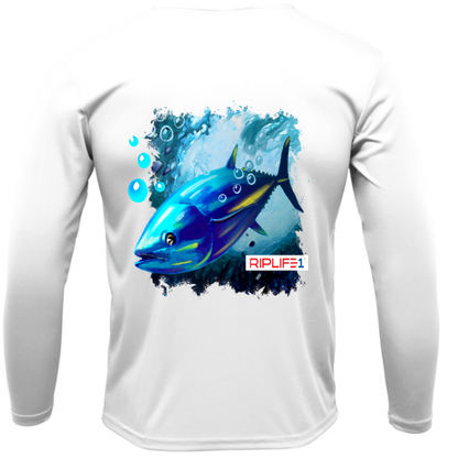 Tuna