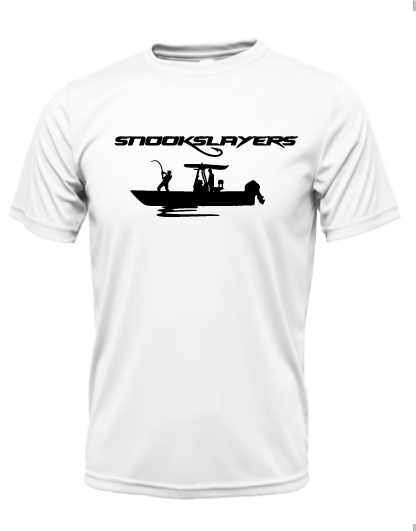 Short Sleeves ALL STYLES