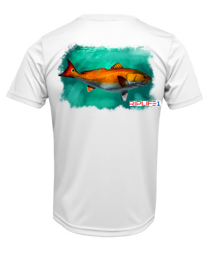 Short Sleeves ALL STYLES