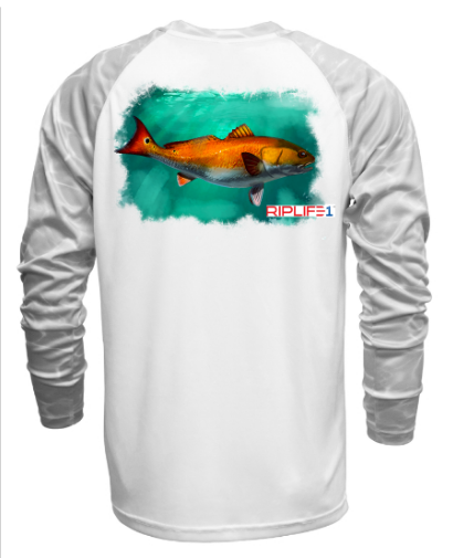 Bull Red