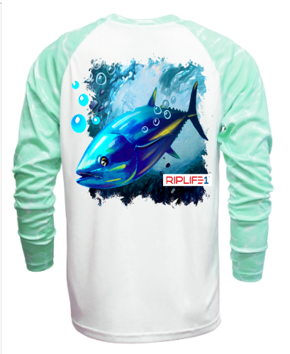 Tuna