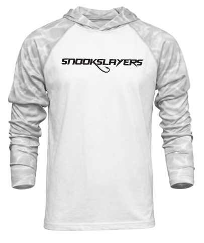 TAMPA BAY Hoodie