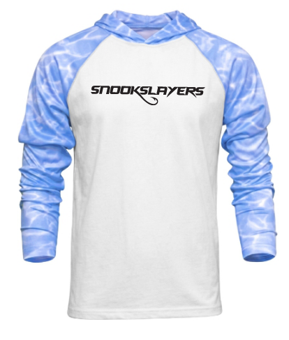 TAMPA BAY Hoodie
