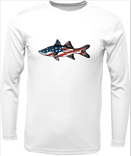 Snook America