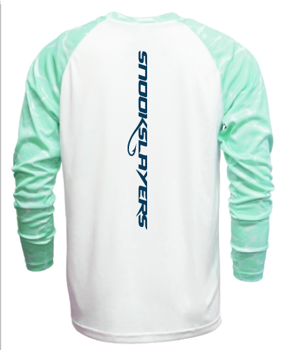 Snook America