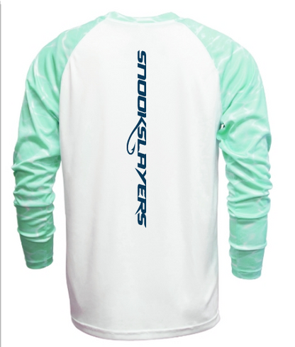 Snook America