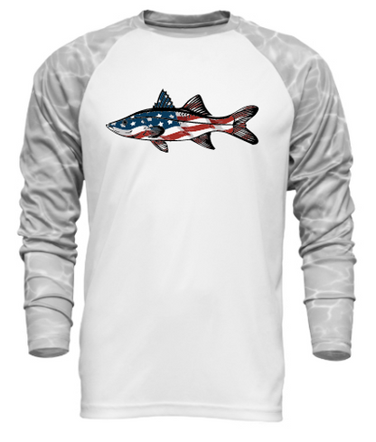 Snook America