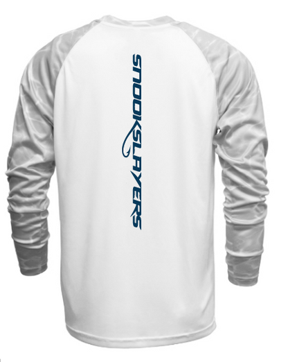 Snook America