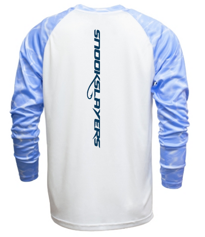 Snook America