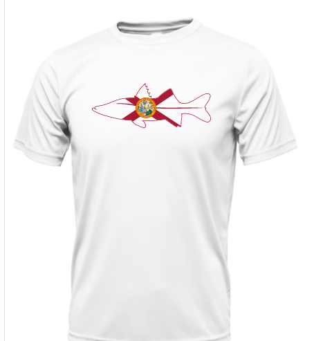 Short Sleeves ALL STYLES
