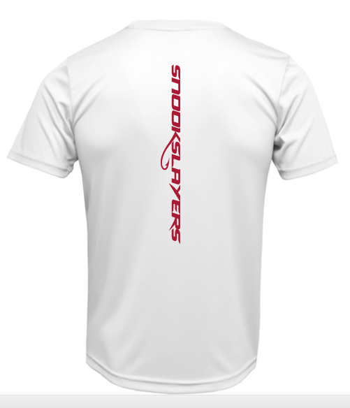 Short Sleeves ALL STYLES