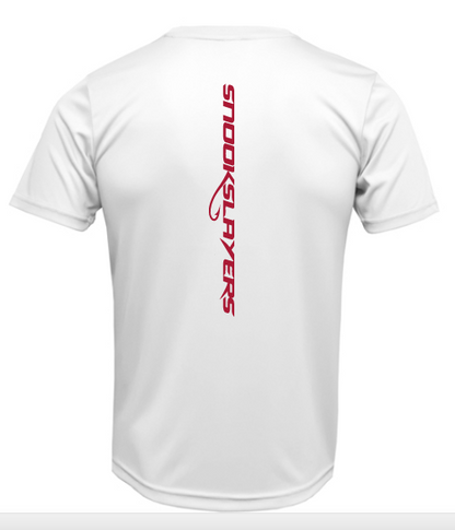 Short Sleeves ALL STYLES
