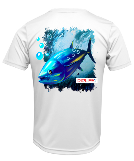 Short Sleeves ALL STYLES