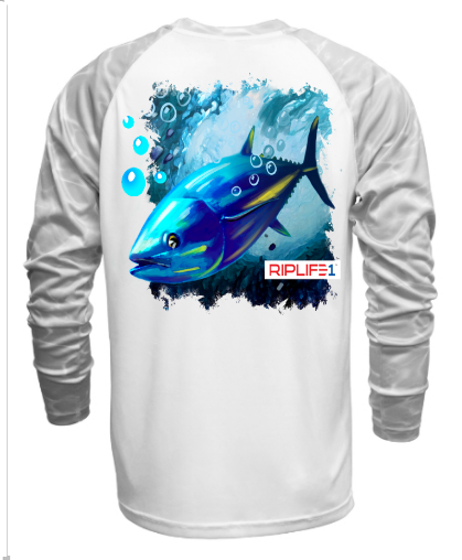 Tuna