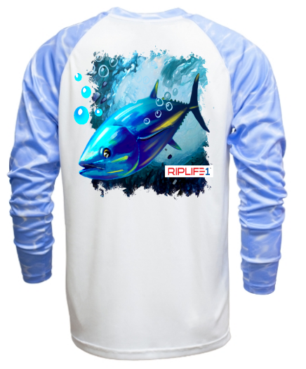 Tuna