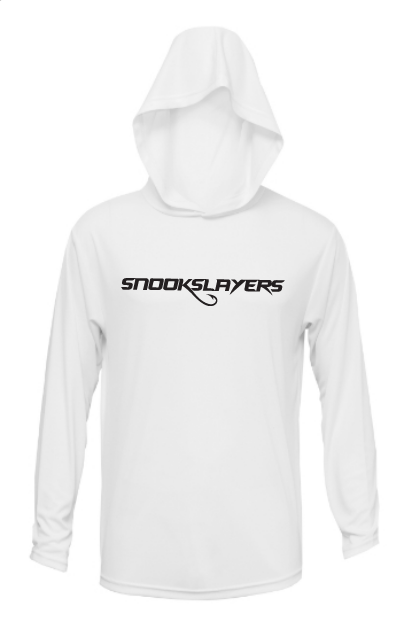 TAMPA BAY Hoodie
