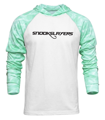 TAMPA BAY Hoodie