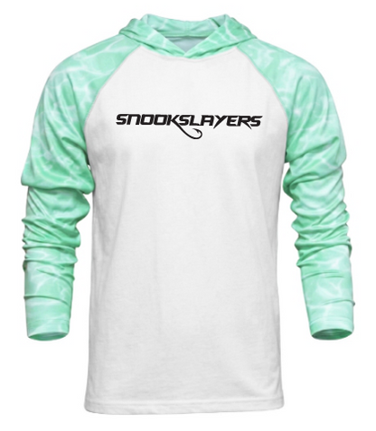 TAMPA BAY Hoodie