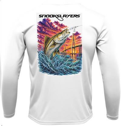 TAMPA BAY Hoodie
