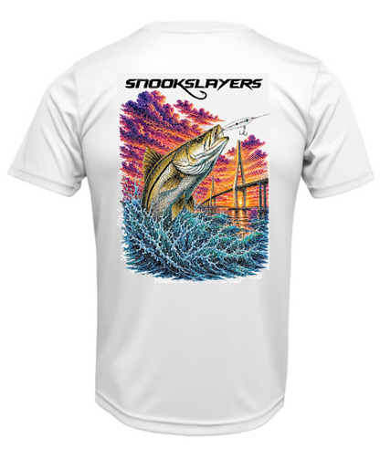 Short Sleeves ALL STYLES